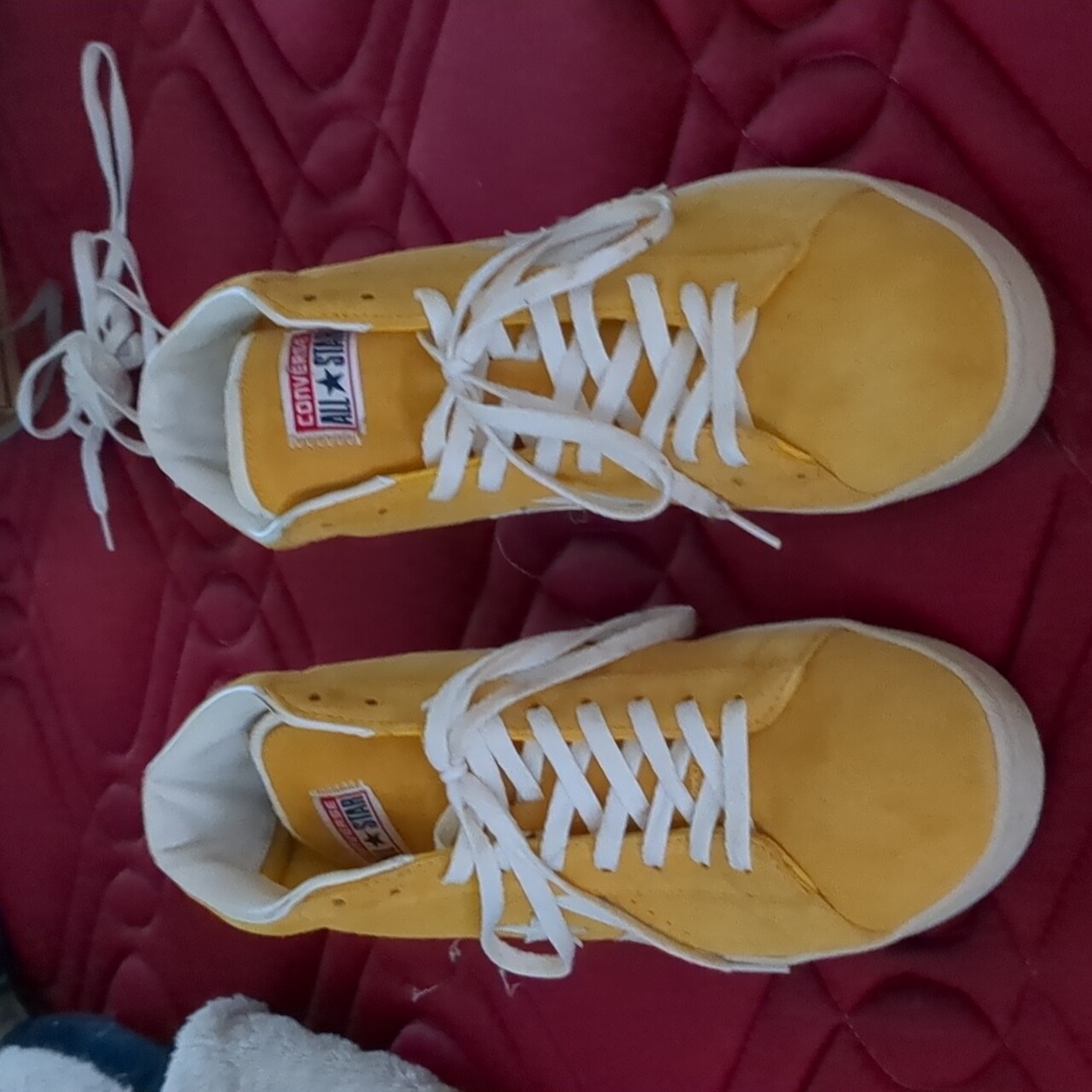 Converse